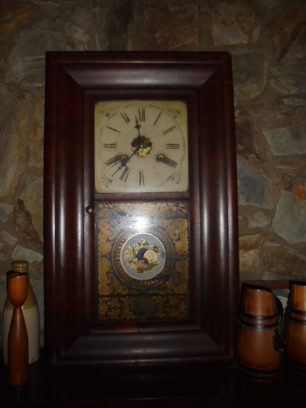 Image for PERSONAL PROPERTY & ANTIQUE ESTATE AUCTION