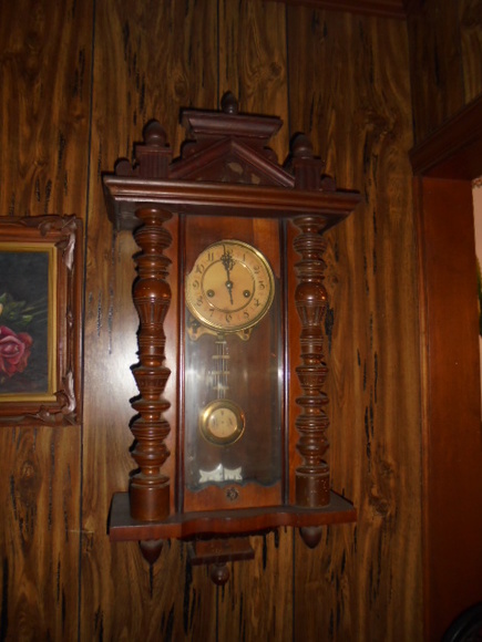 Image for PERSONAL PROPERTY & ANTIQUE ESTATE AUCTION