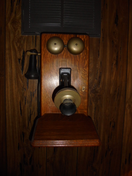 Image for PERSONAL PROPERTY & ANTIQUE ESTATE AUCTION