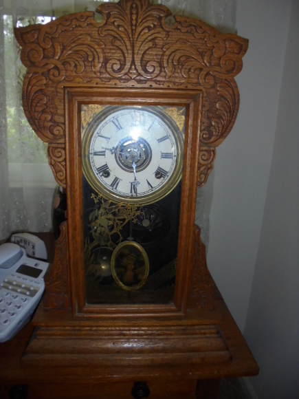 Image for PERSONAL PROPERTY & ANTIQUE ESTATE AUCTION