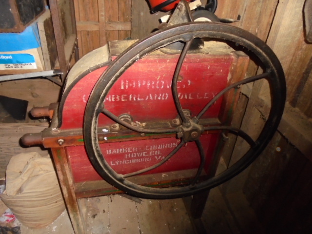 Image for PERSONAL PROPERTY & ANTIQUE ESTATE AUCTION