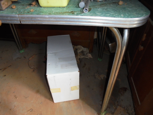 Image for PERSONAL PROPERTY & ANTIQUE ESTATE AUCTION