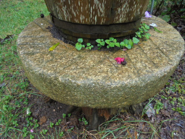 Image for PERSONAL PROPERTY & ANTIQUE ESTATE AUCTION