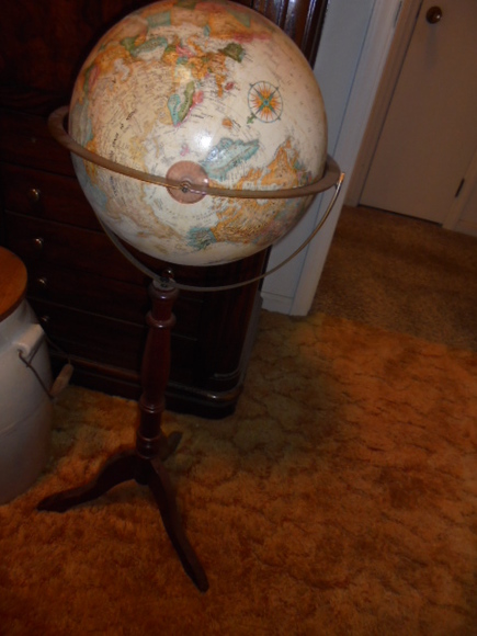 Image for PERSONAL PROPERTY & ANTIQUE ESTATE AUCTION