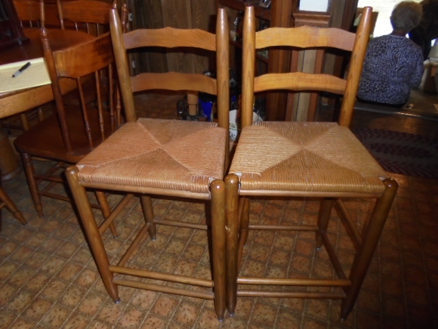 Image for PERSONAL PROPERTY & ANTIQUE ESTATE AUCTION