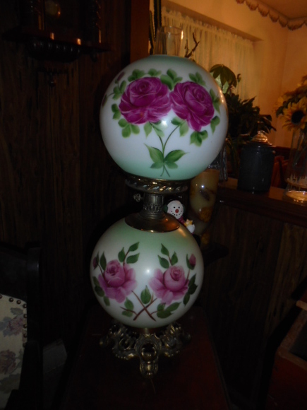 Image for PERSONAL PROPERTY & ANTIQUE ESTATE AUCTION