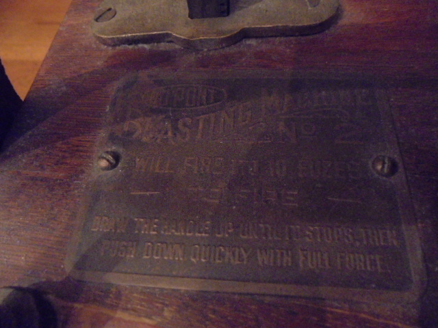 Image for PERSONAL PROPERTY & ANTIQUE ESTATE AUCTION