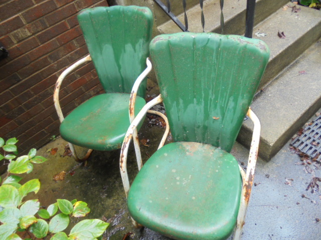 Image for PERSONAL PROPERTY & ANTIQUE ESTATE AUCTION