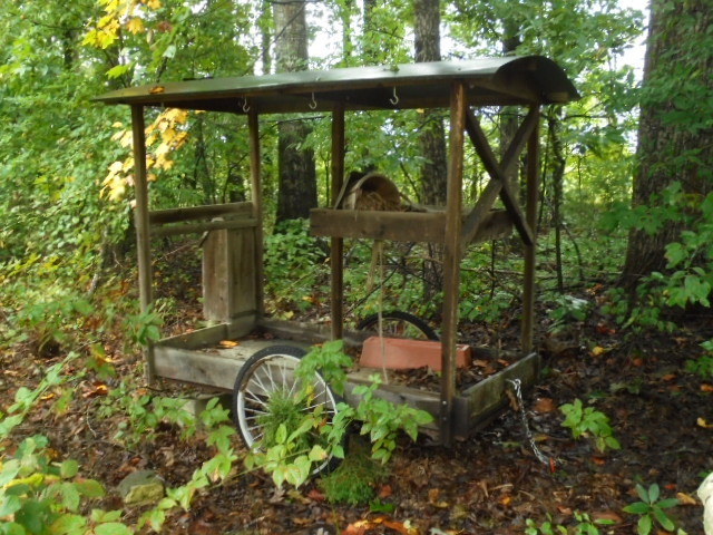 Image for PERSONAL PROPERTY & ANTIQUE ESTATE AUCTION