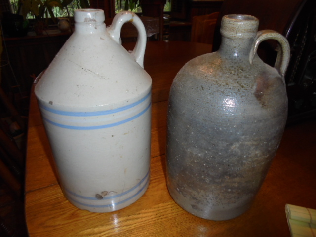 Image for PERSONAL PROPERTY & ANTIQUE ESTATE AUCTION