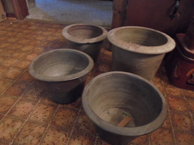 Image for PERSONAL PROPERTY & ANTIQUE ESTATE AUCTION