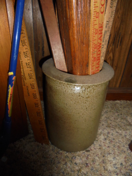 Image for PERSONAL PROPERTY & ANTIQUE ESTATE AUCTION