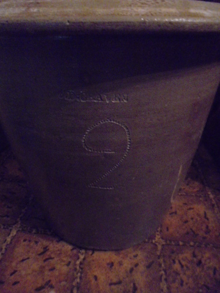 Image for PERSONAL PROPERTY & ANTIQUE ESTATE AUCTION