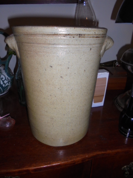 Image for PERSONAL PROPERTY & ANTIQUE ESTATE AUCTION