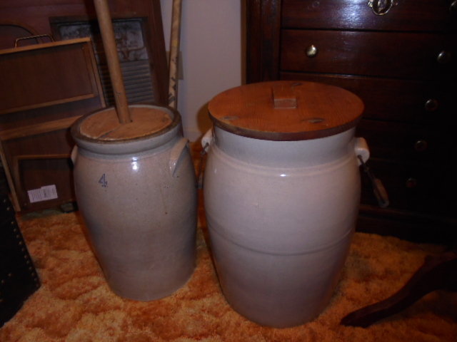 Image for PERSONAL PROPERTY & ANTIQUE ESTATE AUCTION