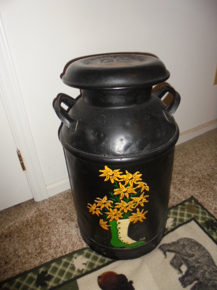 Image for PERSONAL PROPERTY & ANTIQUE ESTATE AUCTION