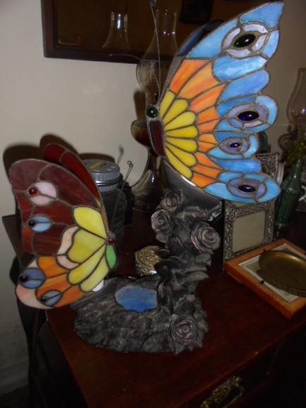 Image for PERSONAL PROPERTY & ANTIQUE ESTATE AUCTION