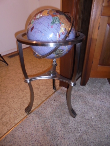 Image for PERSONAL PROPERTY & ANTIQUE ESTATE AUCTION