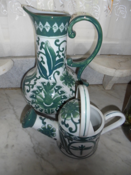 Image for PERSONAL PROPERTY & ANTIQUE ESTATE AUCTION