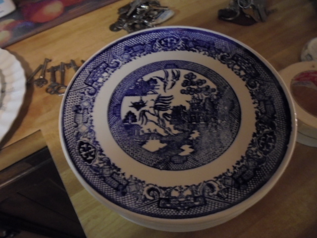 Image for PERSONAL PROPERTY & ANTIQUE ESTATE AUCTION