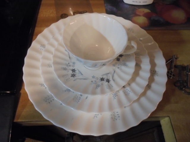 Image for PERSONAL PROPERTY & ANTIQUE ESTATE AUCTION