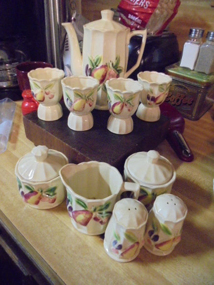 Image for PERSONAL PROPERTY & ANTIQUE ESTATE AUCTION