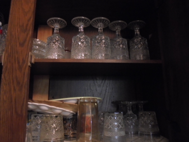 Image for PERSONAL PROPERTY & ANTIQUE ESTATE AUCTION