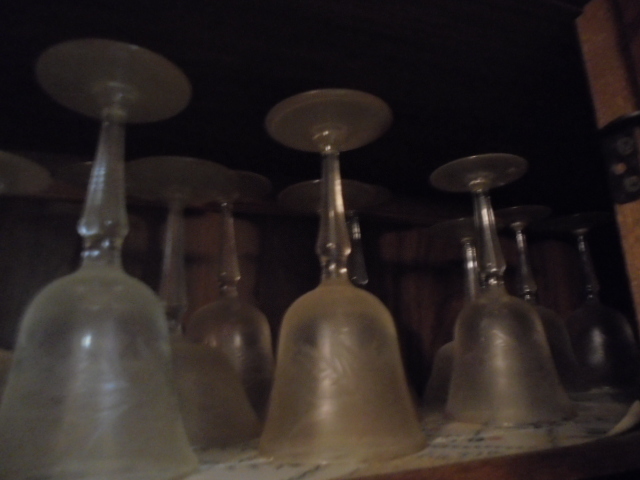 Image for PERSONAL PROPERTY & ANTIQUE ESTATE AUCTION