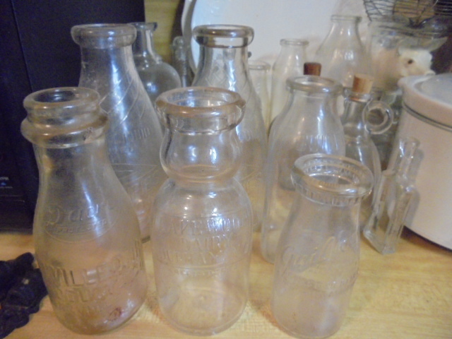 Image for PERSONAL PROPERTY & ANTIQUE ESTATE AUCTION