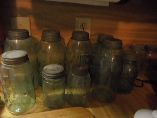 Image for PERSONAL PROPERTY & ANTIQUE ESTATE AUCTION