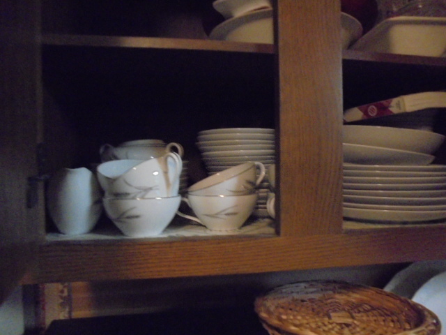 Image for PERSONAL PROPERTY & ANTIQUE ESTATE AUCTION