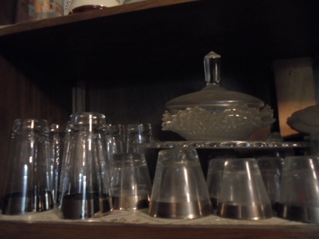 Image for PERSONAL PROPERTY & ANTIQUE ESTATE AUCTION