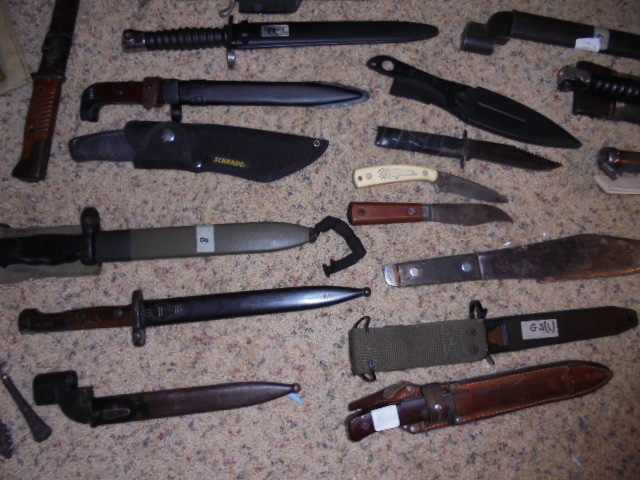 Image for PERSONAL PROPERTY & ANTIQUE ESTATE AUCTION