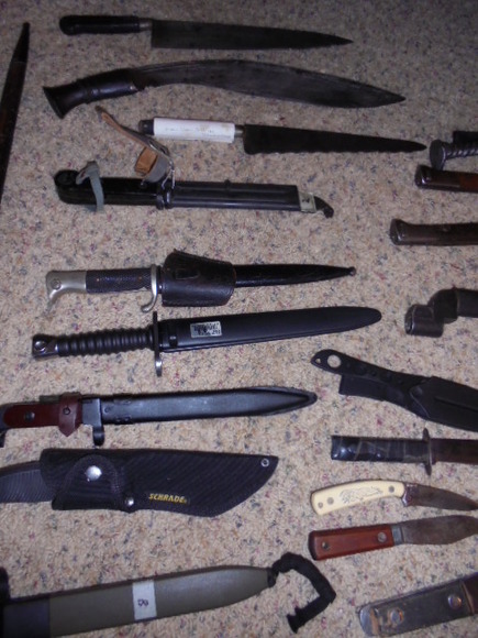 Image for PERSONAL PROPERTY & ANTIQUE ESTATE AUCTION