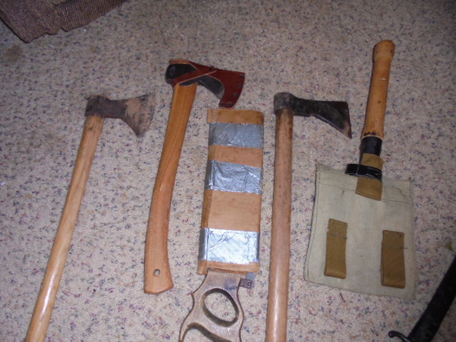 Image for PERSONAL PROPERTY & ANTIQUE ESTATE AUCTION