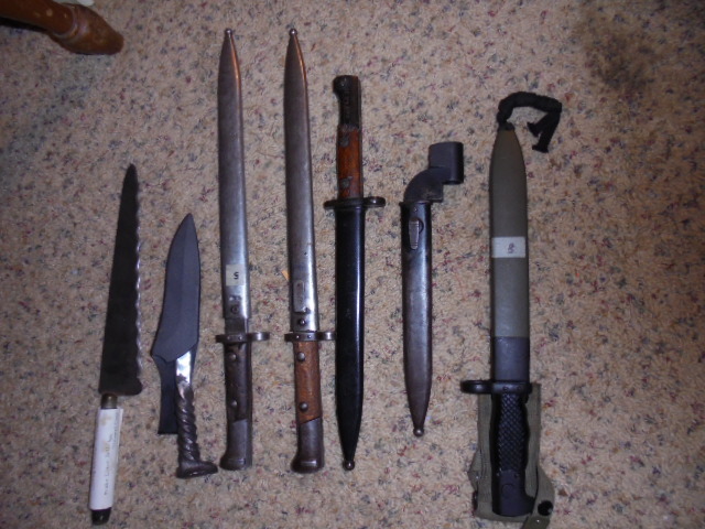 Image for PERSONAL PROPERTY & ANTIQUE ESTATE AUCTION