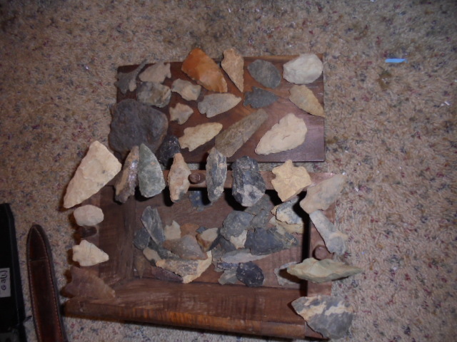 Image for PERSONAL PROPERTY & ANTIQUE ESTATE AUCTION