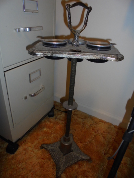 Image for PERSONAL PROPERTY & ANTIQUE ESTATE AUCTION