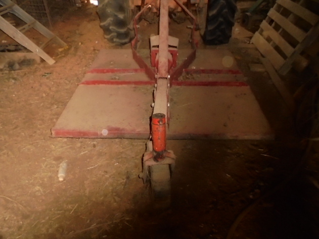 Image for FARM, GUNS & TOOLS ESTATE AUCTION