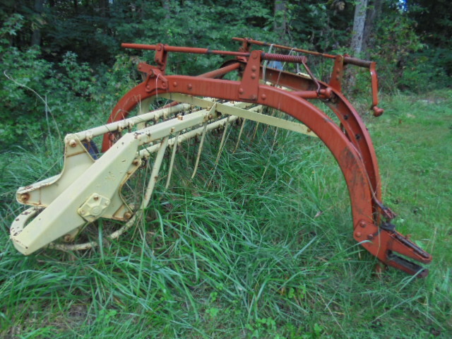 Image for FARM, GUNS & TOOLS ESTATE AUCTION