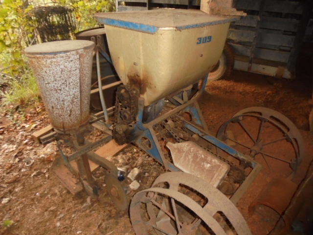 Image for FARM, GUNS & TOOLS ESTATE AUCTION