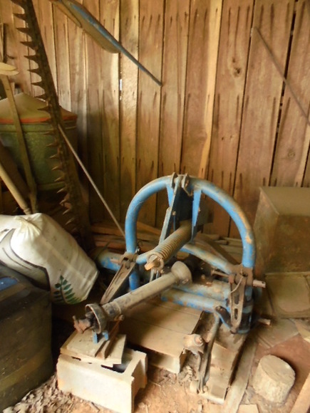 Image for FARM, GUNS & TOOLS ESTATE AUCTION