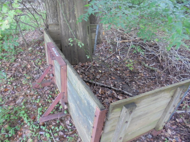 Image for FARM, GUNS & TOOLS ESTATE AUCTION