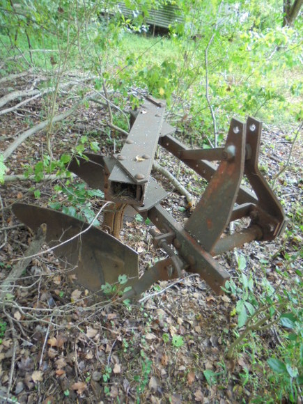 Image for FARM, GUNS & TOOLS ESTATE AUCTION