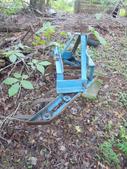 Image for FARM, GUNS & TOOLS ESTATE AUCTION