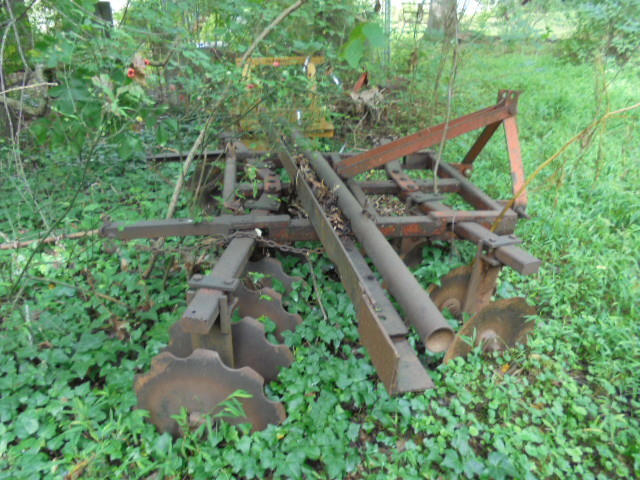 Image for FARM, GUNS & TOOLS ESTATE AUCTION