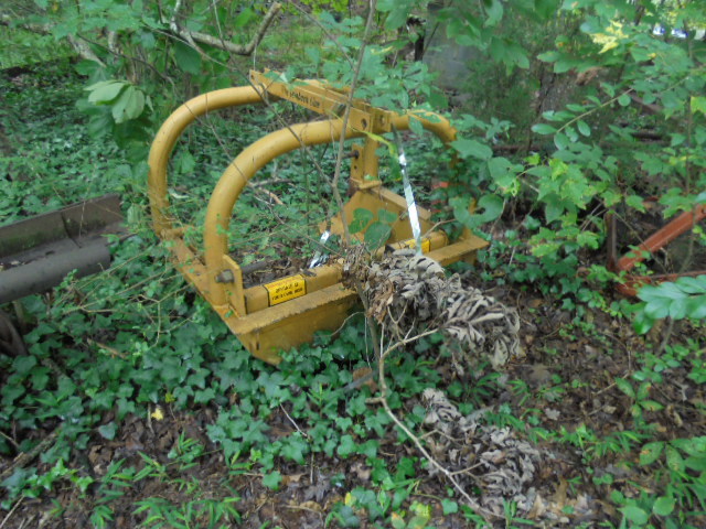 Image for FARM, GUNS & TOOLS ESTATE AUCTION