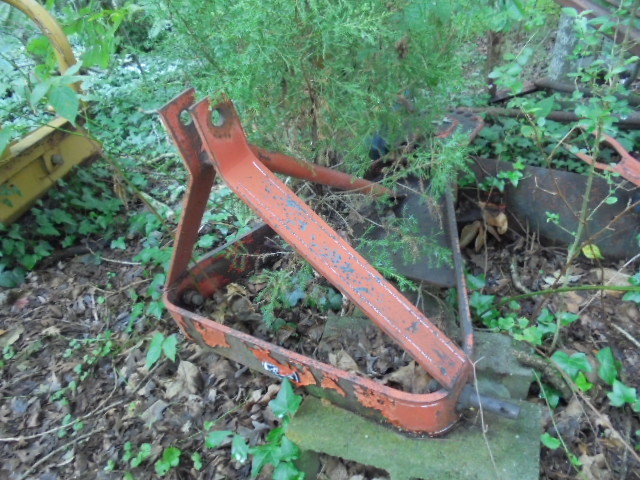 Image for FARM, GUNS & TOOLS ESTATE AUCTION