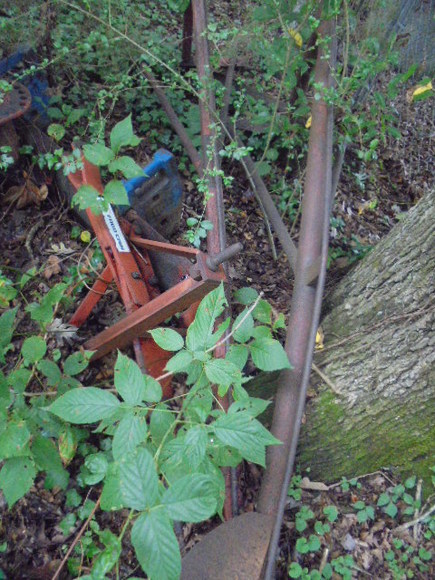 Image for FARM, GUNS & TOOLS ESTATE AUCTION