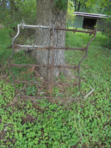 Image for FARM, GUNS & TOOLS ESTATE AUCTION